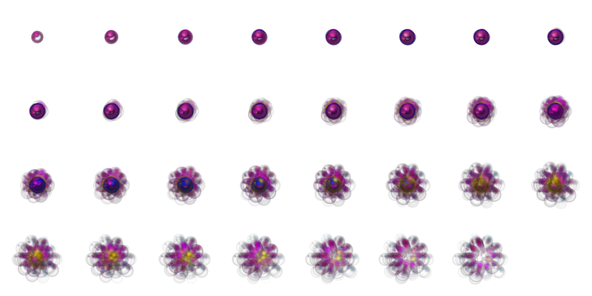 上 爆発 エフェクト 素材 透明なpng画像の無料ダウンロード