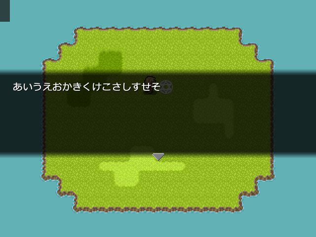 Re: bZ[WoCxgɕʂ̃R̃sN`\ (摜TCY: 640~480 29kB)