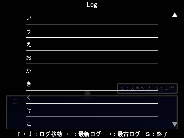 Re: obNOʂ̕\A\ɂ (摜TCY: 640~480 17kB)
