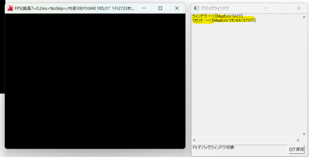 EfB^ Windows11̋ (摜TCY: 999~508 38kB)