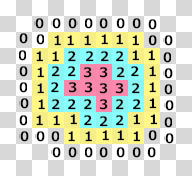 Re: 蔻̌`R݂ɂ (摜TCY: 192~176 21kB)