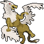 gryps.png